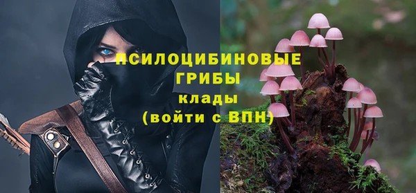 кокаин Алексин