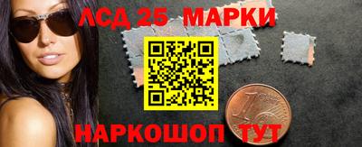 MDMA Premium VHQ Кинель