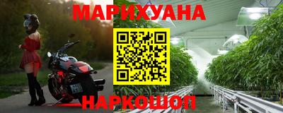 MDMA Premium VHQ Кинель