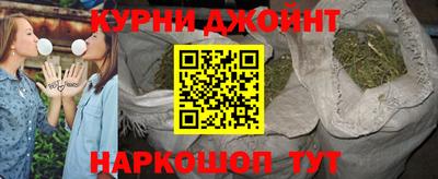 марки nbome Камышлов