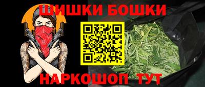 a pvp Кингисепп