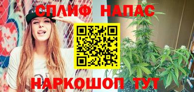 круглые Кандалакша